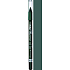 Rimmel London Scandaleyes wasserdichter Eyeliner 009 Grün 1,2 g