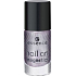 Essence Nail Art Magnetics Lack mit magnetischem Effekt 03 Zauberstab! 8 ml