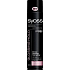 Syoss Glossing Hold lang anhaltendes Glanzhaarspray 300 ml