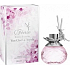 Van Cleef & Arpels Féerie Frühlingsblüte EdT 50 ml Eau de Toilette Ladies