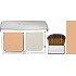 Christian Dior DiorSkin Puder Makeup 030 Medium Beige 10 g