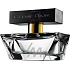 Celine Dion Chic EdT 30 ml Eau de Toilette Tester