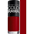 Maybelline Colorama Nagellack 016 7 ml