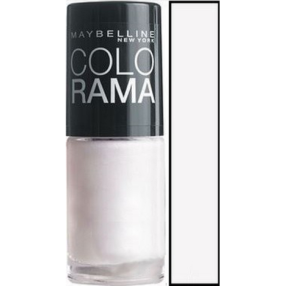 Maybelline Colorama Nagellack 019 7 ml