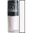 Maybelline Colorama Nagellack 019 7 ml