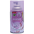 Bloome Lotus Blume und Orchidee Lufterfrischer 300 ml nachfüllen