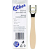 Q-Clean Hornlederschneider 14 cm 1 Stück