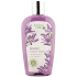 Bohemia Gifts Lavendel sanftes Haarshampoo für alle Haartypen 250 ml