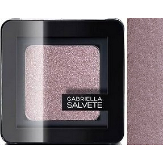 Gabriella Salvete Lidschatten mit Perlen Lidschatten 04 2 g
