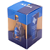 Alpa Francovka Massageset Francovka 60 ml + Francovka Creme 40 g + Kräutergel 100 ml, Kosmetikset