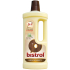 Bistrol 3in1 Für Holz- und Parkettreinigungs- und Poliermittel 750 ml