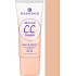 Essence All-In-One LSF30 CC Creme 10 Natural 30 ml