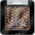 Catrice Liquid Metal Lidschatten 040 Under Treasure 3 g