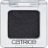 Catrice Absolute Augenfarbe Mono Lidschatten 140 The Captain Of The Black 2g