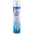FlowerShop Linen Fresh Lufterfrischer 300 ml