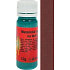 Art e Miss Farbe für Textilien - hell und dunkel 24 metallic braun 12 g