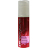 Wella Shockwaves Heat Defense Glättungscreme für glattes Haar 100 ml