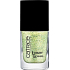Catrice Luxuslacke Million Brilliance Nagellack 08 My Big Green Wedding 11 ml
