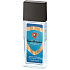 Tonino Lamborghini Acqua parfümiertes Deodorantglas für Männer 75 ml