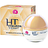 Dermacol Hyaluron Therapy 3D Remodellierende Nachtcreme 50 ml