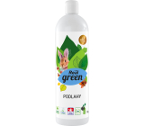 Real Green Clean Bodenbelag Bodenreiniger 1 kg