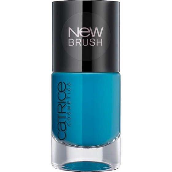 Catrice Ultimate Nagellack 85 Kannst du mich sehen? 10 ml