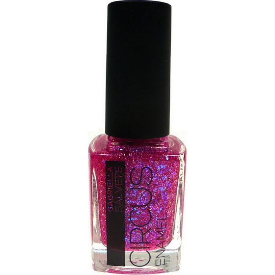Gabriella Salvete Circus Emaille Nagellack 03 Jongleur 11 ml