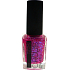 Gabriella Salvete Circus Emaille Nagellack 03 Jongleur 11 ml