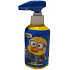 Mimoni Flüssigseife mit Klängen von Mimon 250 ml