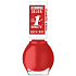 Miss Sports Clubbing Color Nagellack 125 7 ml