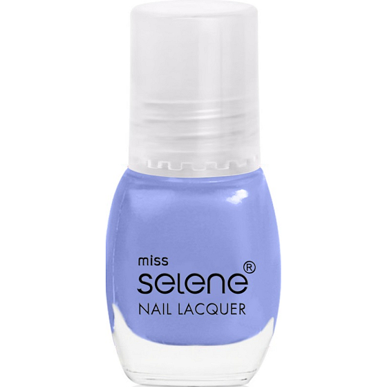 Miss Selene Nagellack Mini Nagellack 202 5 ml