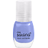 Miss Selene Nagellack Mini Nagellack 202 5 ml