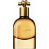 Bottega Veneta Knoten Eau de Parfum für Frauen 75 ml Tester