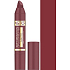 Astor Soft Sensation Lipcolor Butter Matt 027 Elegant Nude 4,8 g