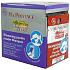 Ma Provence Bio Powder Shampoo für normales Haar 1 g