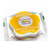 Ma Provence Bio Solid Shampoo für normales Haar 25 g