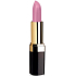 Golden Rose Lippenstift Lippenstift 115 4,5 g
