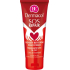 Dermacol SOS Repair Intensive Restoring Handcreme Tiefenintensive Regeneration und Flüssigkeitszufuhr für trockene und rissige Hände 75 ml