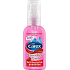 Carex Strawberry Candy Kids Strawberry antibakterielles Handgel 50 ml