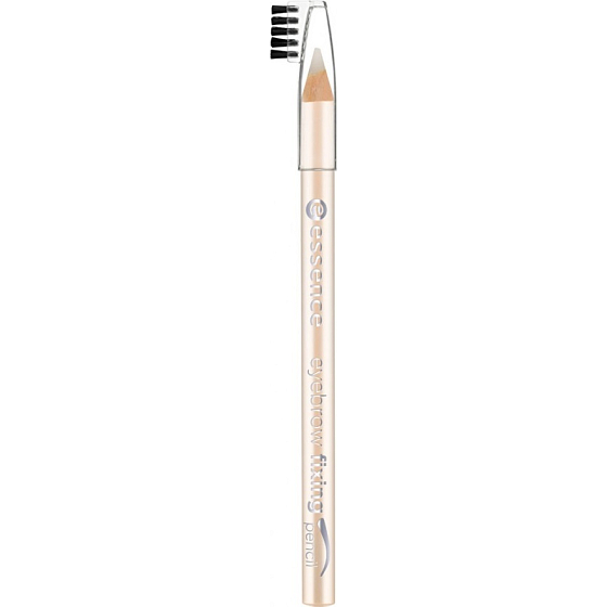 Essence Eyebrow Fixing Augenbrauenstift Transparent 1,3 g
