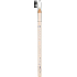 Essence Eyebrow Fixing Augenbrauenstift Transparent 1,3 g