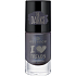 Essenz Ich liebe Trends Der Darks Nagellack 19 Grey Matters 8 ml