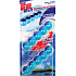 DR. Devil Polar Aqua 2in1 5Ball Toiletteneffekt mit vollständiger Wirkung 2 x 35 g