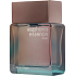 Calvin Klein Euphoria Essence Männer Eau de Toilette 100 ml Tester