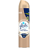 Glade Lufterfrischer Romantic Vanilla, 300 ml