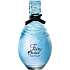 NafNaf Fairy Juice Blau Eau de Toilette für Frauen 100 ml Tester