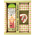 Böhmen Geschenke Für das beste Großvater Duschgel 300 ml + handgemachte Seife 70 g, Kosmetikset
