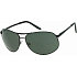 Fx Line Sonnenbrille 3034