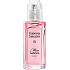Gabriela Sabatini Fräulein Gabriela Nacht Eau de Toilette für Frauen 60 ml Tester