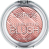 Catrice Illuminating Blush erröten 040 La Vie En Rose 4,5 g